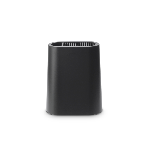 BRA129889-8710755129889_0.png