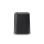 BRA129889-8710755129889_0.png