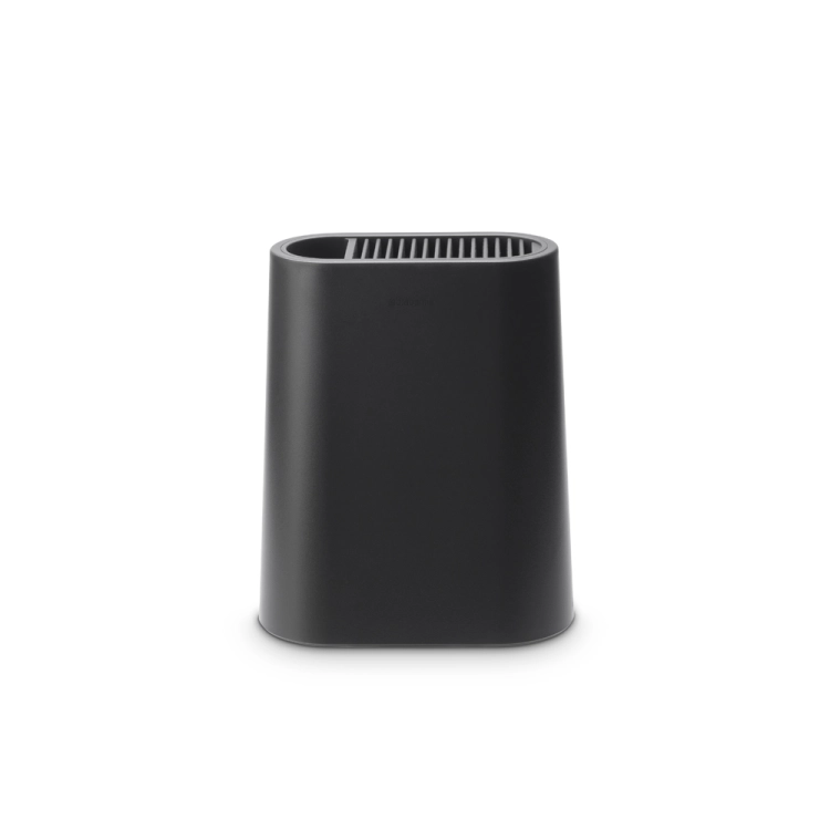 BRA129889-8710755129889_0.png