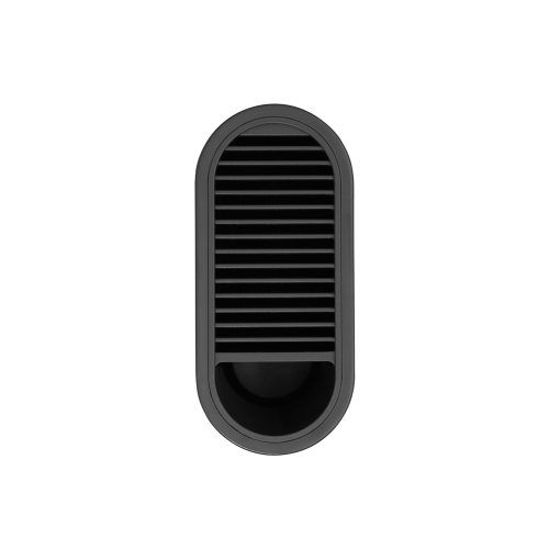 BRA129889-8710755129889_1.png