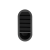 BRA129889-8710755129889_1.png