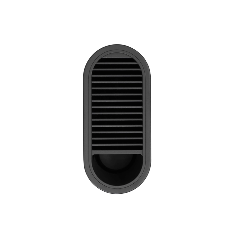 BRA129889-8710755129889_1.png