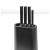 BRA129889-8710755129889_2.png