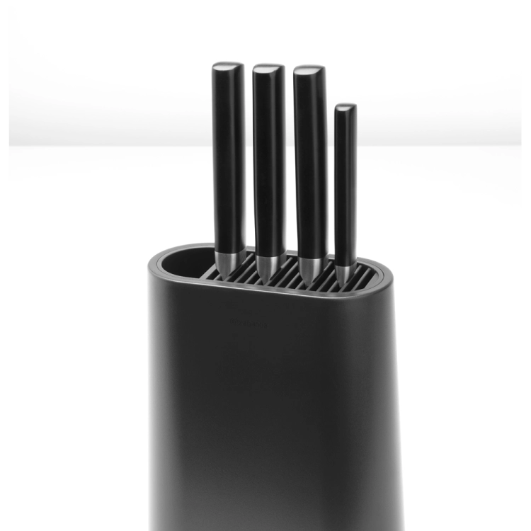 BRA129889-8710755129889_2.png