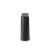 BRA129889-8710755129889_3.png