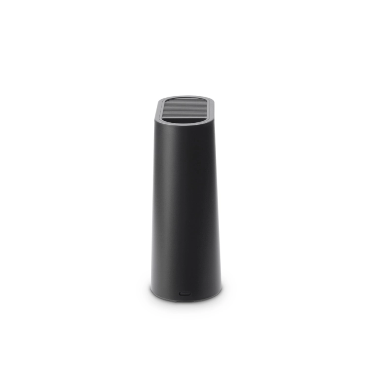 BRA129889-8710755129889_3.png