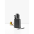 BRA129889-8710755129889_6.png