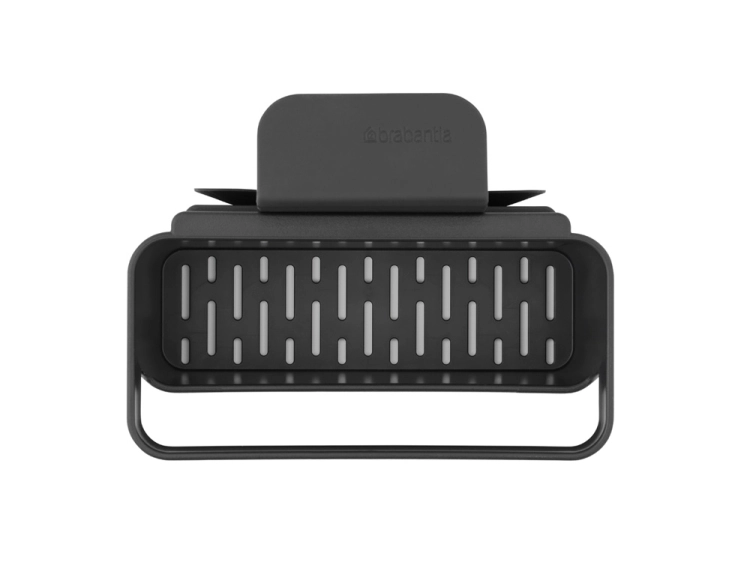 BRA302466-8710755302466_8.jpg