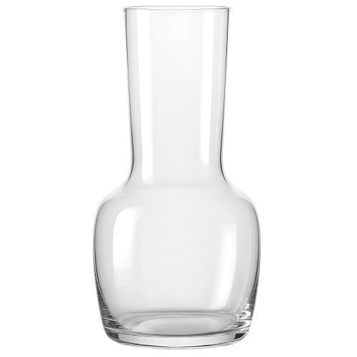 v-c4500-1_karafka_500_ml_vivo_o_c_o_verlo_1.jpg
