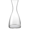 v-c41200-6_karafka_1200_ml_floe_o_c_o_verlo.jpg