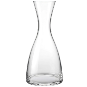 Karafka FLOE 1,2 l