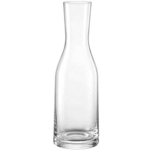 v-c41201-1_karafka_1200_ml_claro_o_c_o_verlo_1.jpg