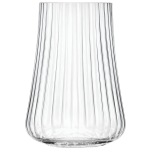Szklanka 400 ml ATELIER II  6 szt.