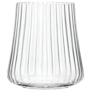 Szklanka 350 ml ATELIER II  6 szt.