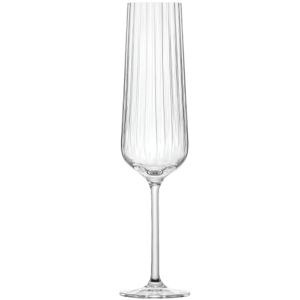 Kieliszek do szampana 200 ml ATELIER I 6 szt.