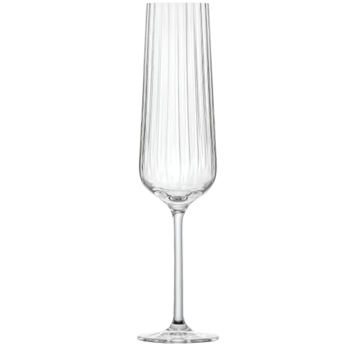 v-c2200-6_kieliszek_do_szampana_200_ml_atelier_i_o_c_o_verlo.jpg_1.jpg