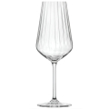 v-c2550-6_goblet_550_ml_atelier_i_o_c_o_verlo_1.jpg