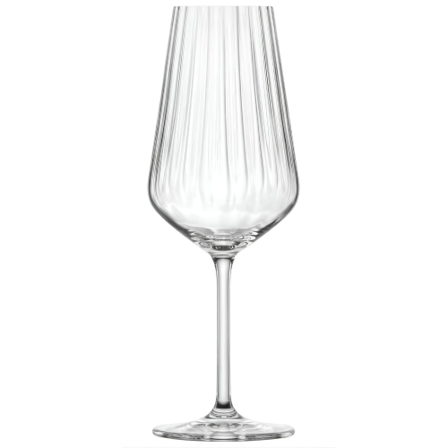 v-c2550-6_goblet_550_ml_atelier_i_o_c_o_verlo_1.jpg