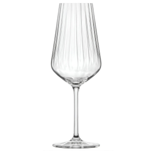 Kieliszek 350 ml ATELIER I  6 szt.