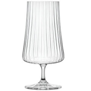 Pokal 380 ml ATELIER II 6 szt.