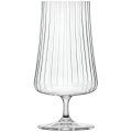 v-c1500-6_pokal_do_piwa_500_ml_atelier_ii_o_c_o_verlo_1.jpg