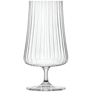 Pokal do piwa 500 ml ATELIER II  6 szt.