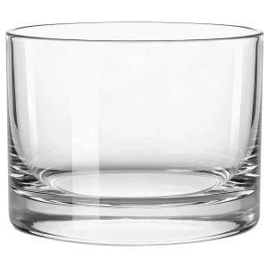Szklanka 150 ml NEAT  6 szt.