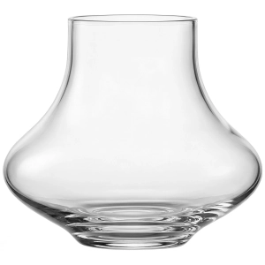 Szklanka 280 ml ORO 6 szt.