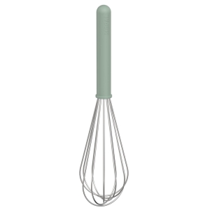 Trzepaczka stalowa Chef It 30 cm Nordic Sage