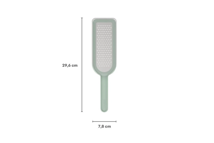 RM10233451-8720294072157_5.jpg