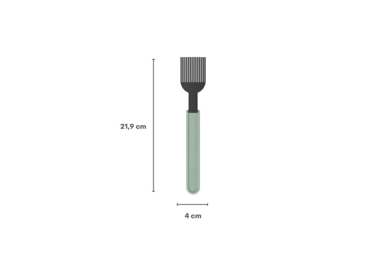 RM10233001-8720294072065_3.jpg