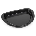 pg-63047_peugeot_talerz_do_pizzy_polksiezyc_grill_to_table_43_cm.webp