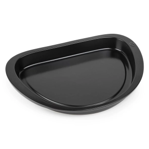 Talerz do pizzy półksiężyc GRILL TO TABLE