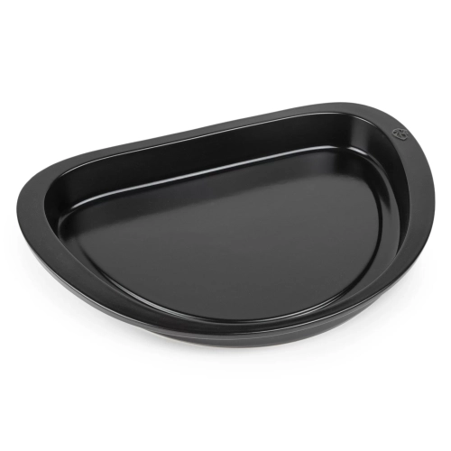pg-63047_peugeot_talerz_do_pizzy_polksiezyc_grill_to_table_43_cm.webp