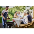 pg-63047_peugeot_talerz_do_pizzy_polksiezyc_grill_to_table_43_cm_3.webp