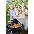 pg-63047_peugeot_talerz_do_pizzy_polksiezyc_grill_to_table_43_cm_4.webp