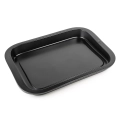pg-63030_peugeot_naczynie_grillowe_grill_to_table_43_cm.webp
