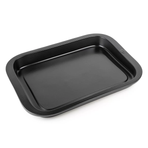 Naczynie grillowe GRILL TO TABLE 43 cm