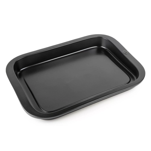 pg-63030_peugeot_naczynie_grillowe_grill_to_table_43_cm.webp