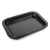 pg-63030_peugeot_naczynie_grillowe_grill_to_table_43_cm.webp