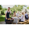 pg-63030_peugeot_naczynie_grillowe_grill_to_table_43_cm_3.webp