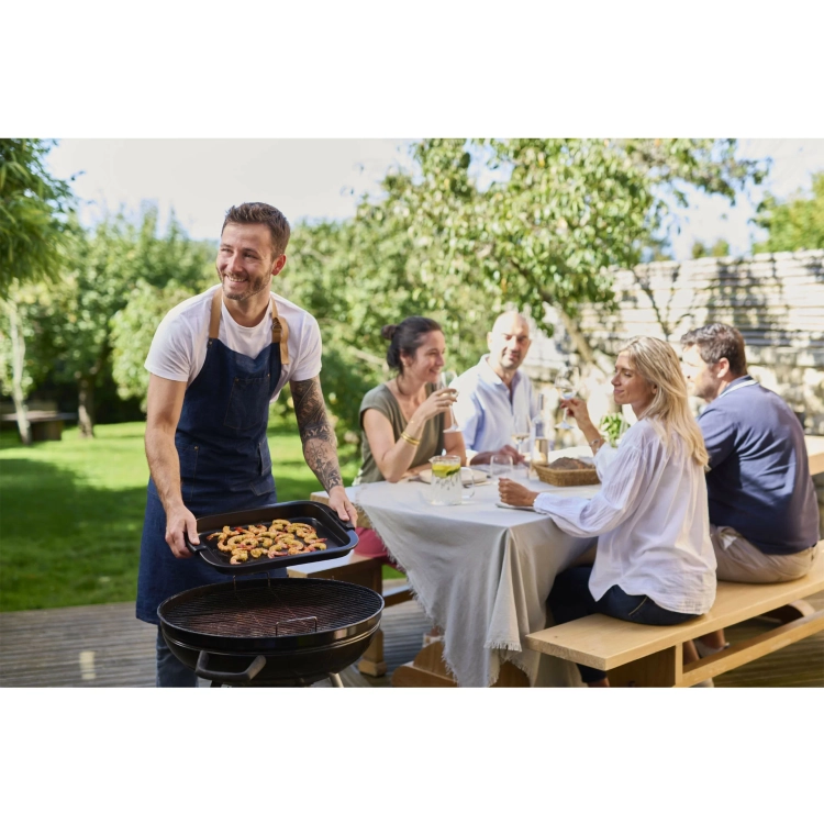 pg-63030_peugeot_naczynie_grillowe_grill_to_table_43_cm_3.webp