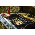 pg-63030_peugeot_naczynie_grillowe_grill_to_table_43_cm_4.webp