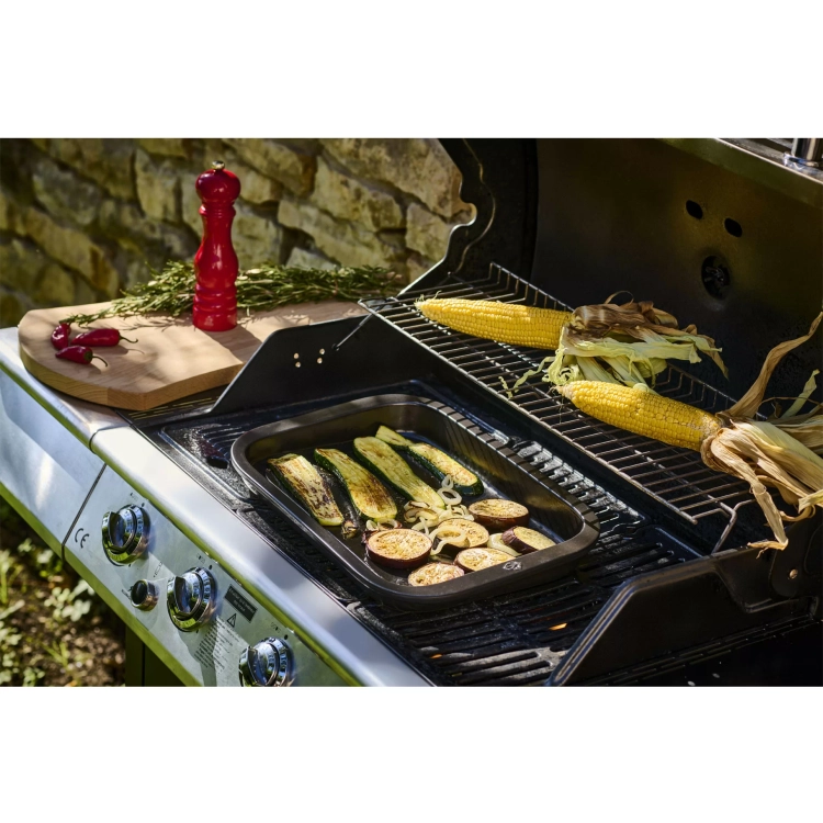 pg-63030_peugeot_naczynie_grillowe_grill_to_table_43_cm_4.webp