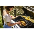 pg-63030_peugeot_naczynie_grillowe_grill_to_table_43_cm_5.webp