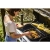 pg-63030_peugeot_naczynie_grillowe_grill_to_table_43_cm_5.webp