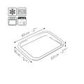 pg-63030_peugeot_naczynie_grillowe_grill_to_table_43_cm_6.webp
