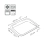 pg-63030_peugeot_naczynie_grillowe_grill_to_table_43_cm_6.webp