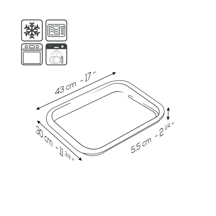 pg-63030_peugeot_naczynie_grillowe_grill_to_table_43_cm_6.webp