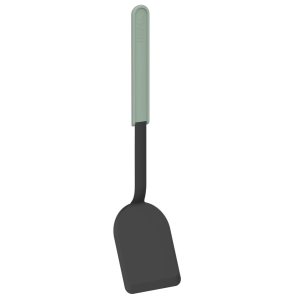 Łopatka kuchenna Chef It 32 cm Nordic Sage